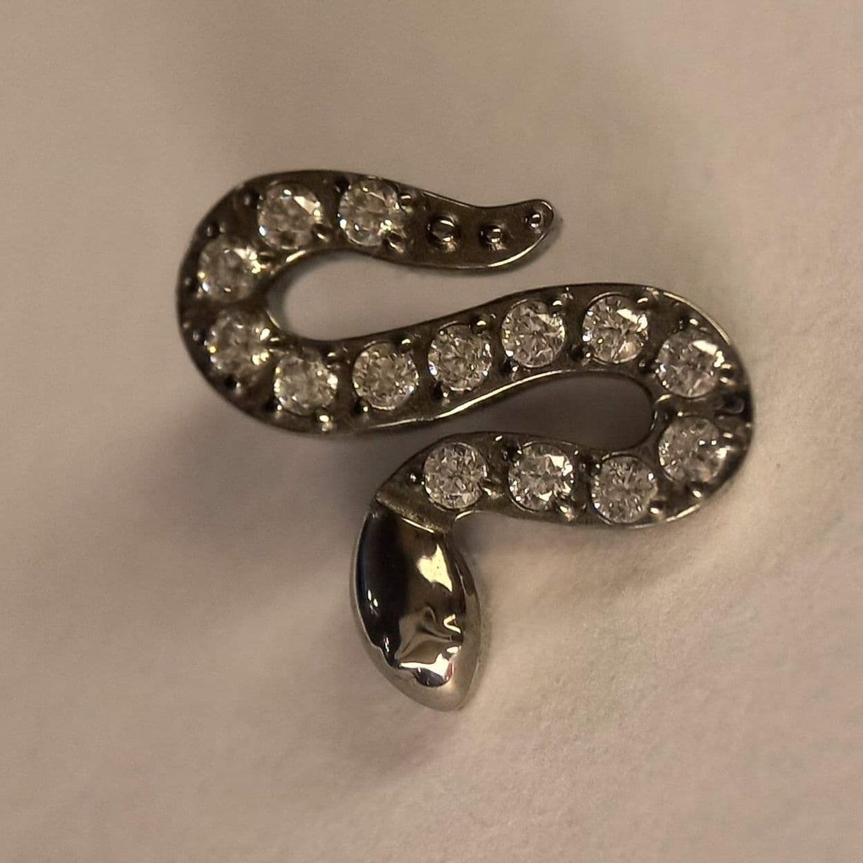 Купить Ужик