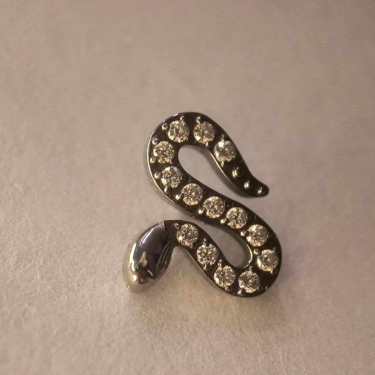 Купить Ужик