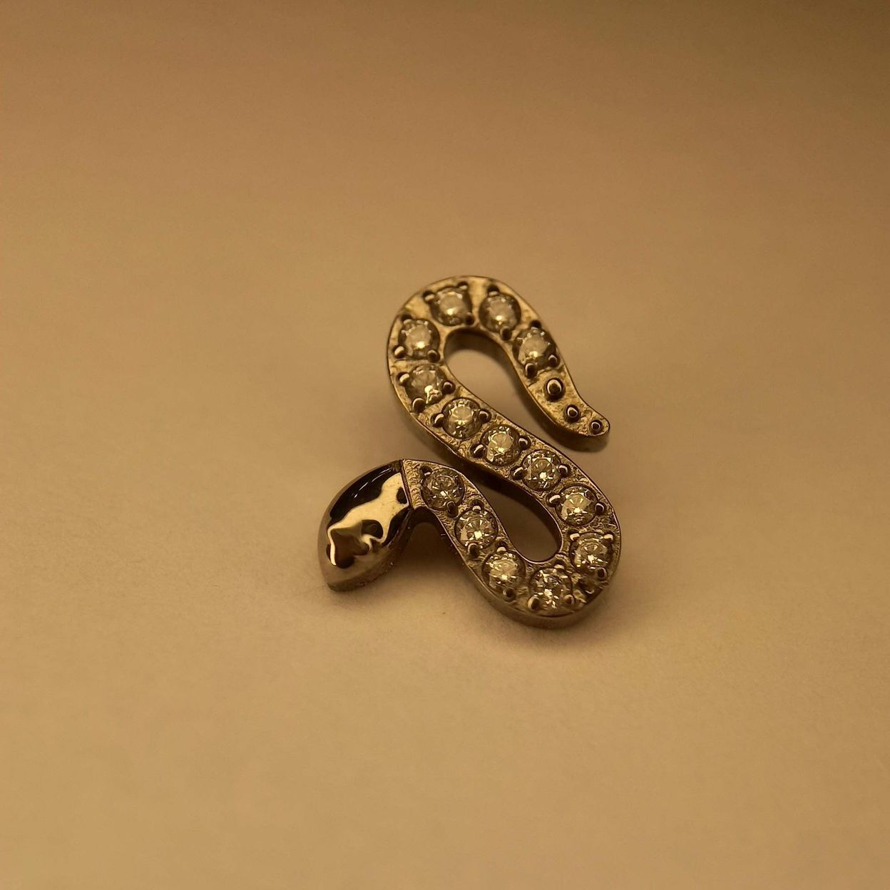 Купить Ужик