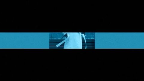 Купить Немного нашего нового промо про стиль