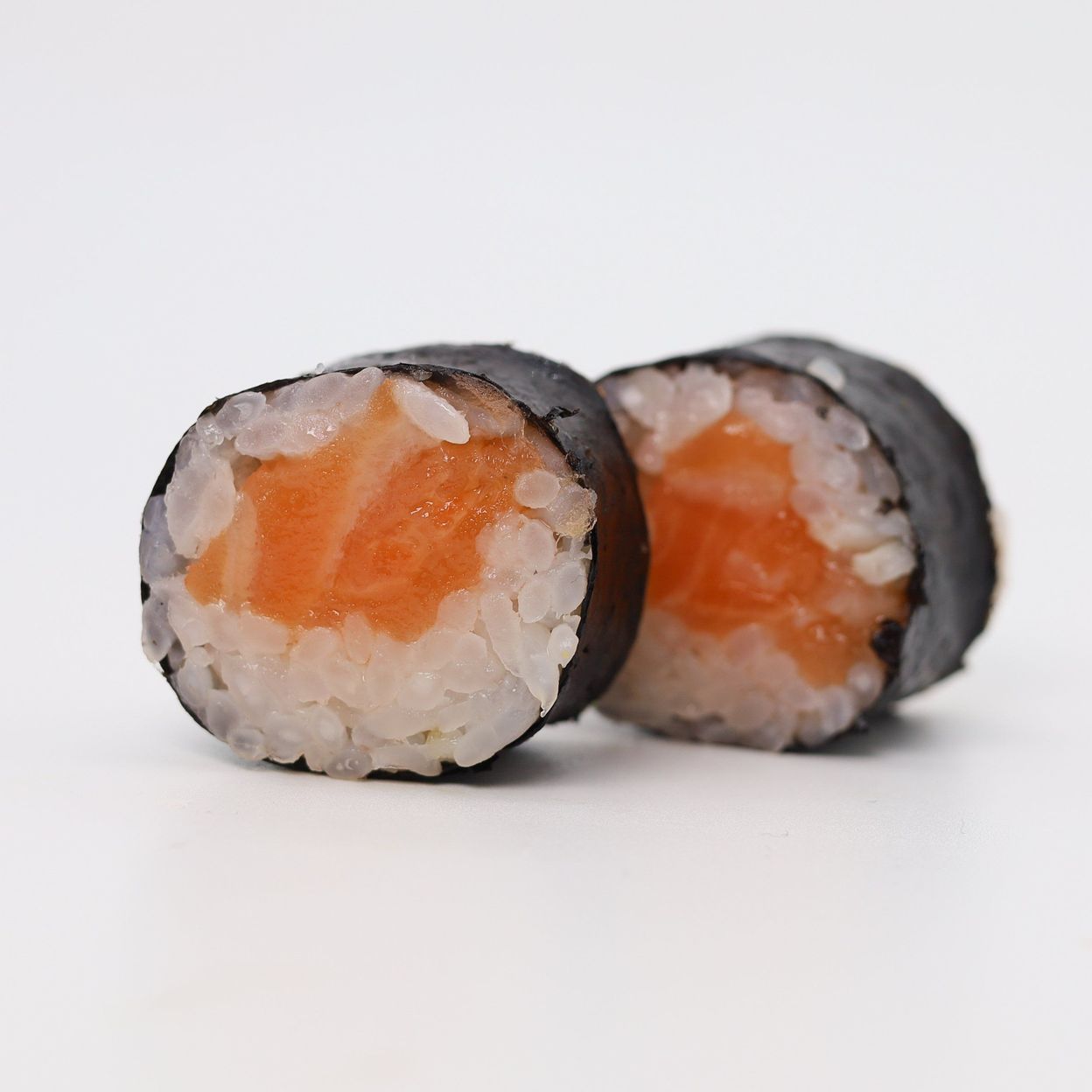 Купить Сяке Маки