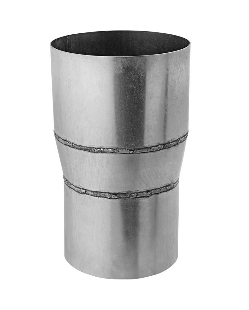 Купить Переход