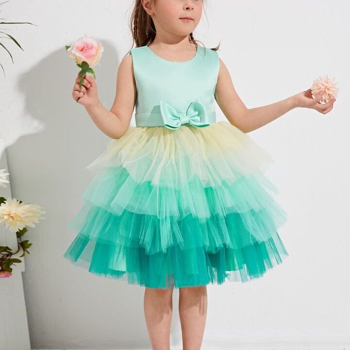 Купить Платье 82-100