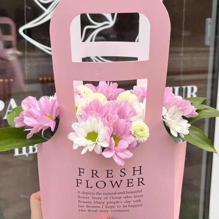 Купить Сумочка Lovely