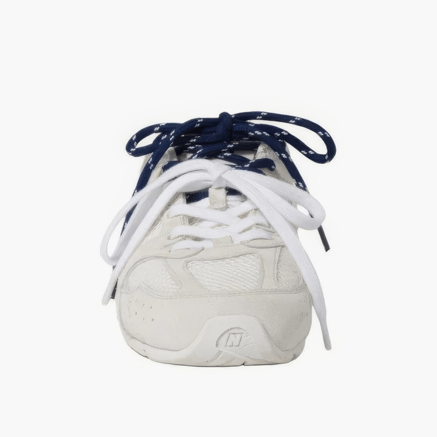 Купить New Balance Miu Miu X 530 "White"