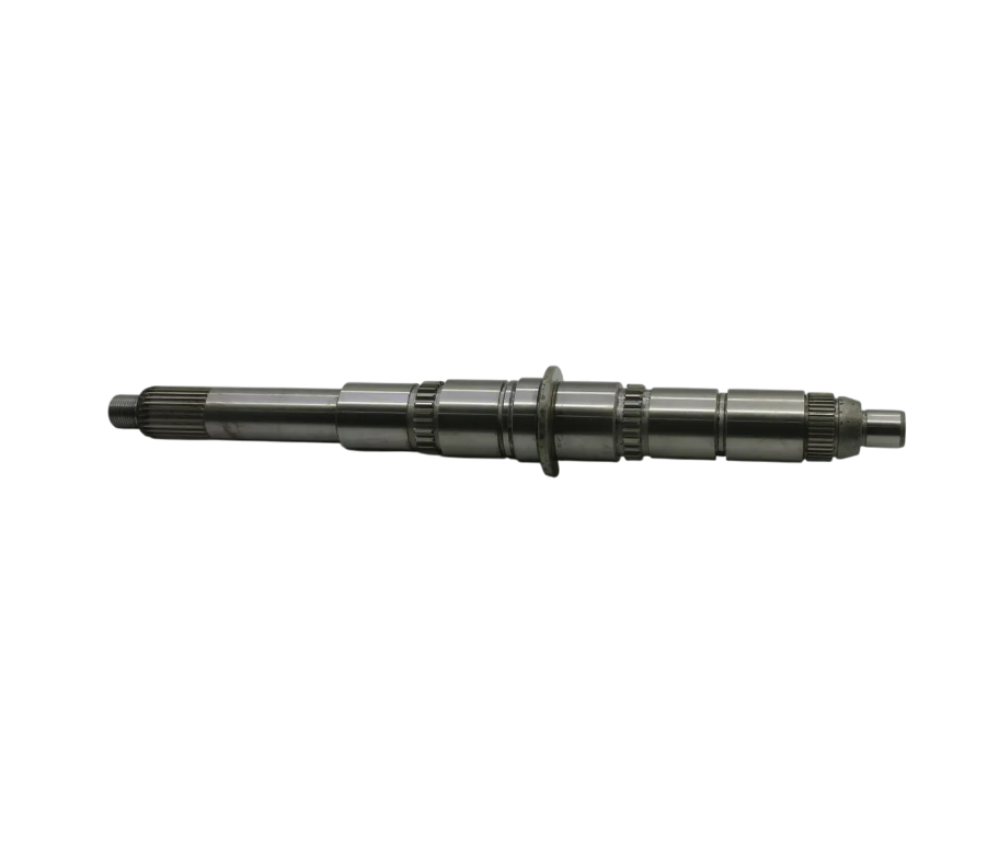 Купить Вторичный вал КПП на Газель Некст