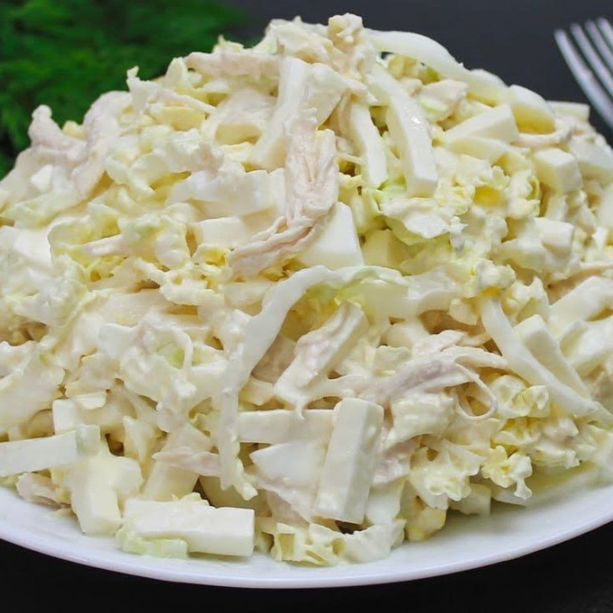 Купить Белоснежка