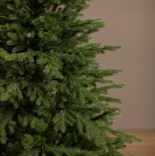 Купить Уральская