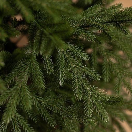 Купить Уральская