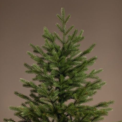 Купить Уральская