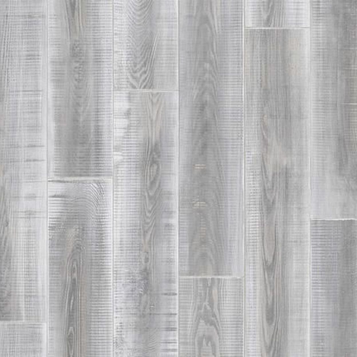 Купить (3.5х2.38)Линолеум Sinteros Comfort BENGAL 3 бытовой остаток