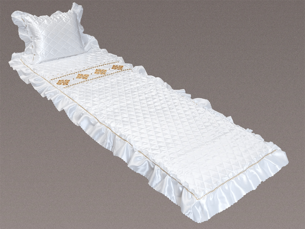 Купить Комплект "РИКСОС"