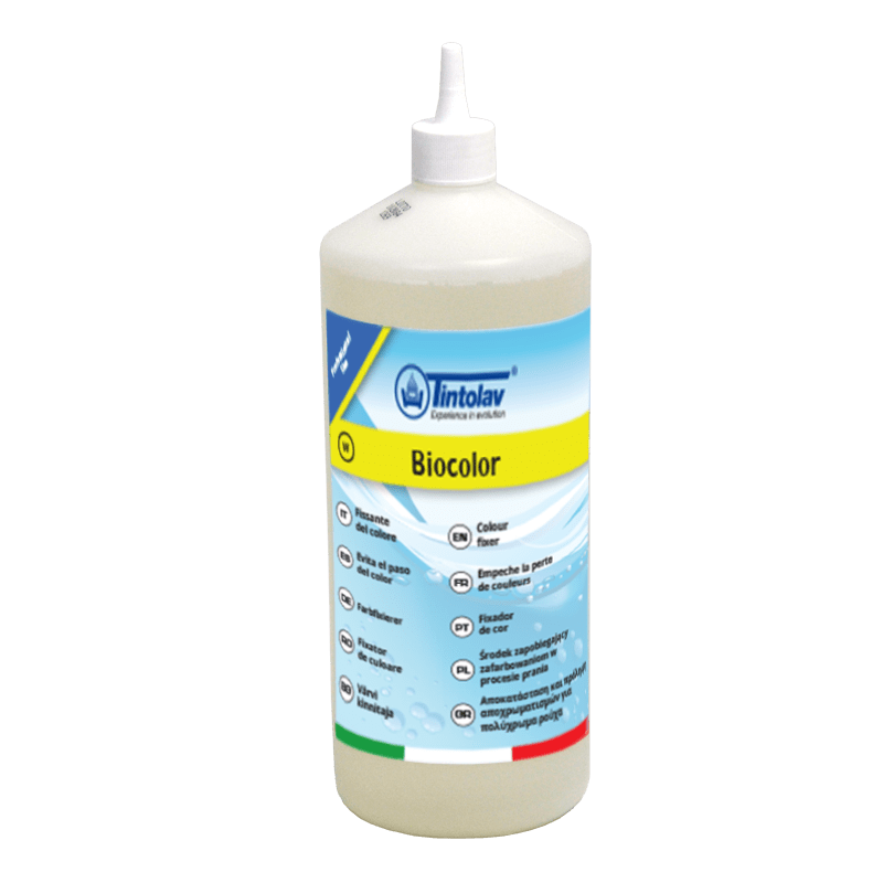 Купить Biocolor (1кг)