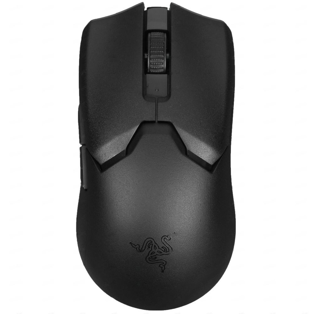 Купить Мышь беспроводная/проводная RZ01-04390