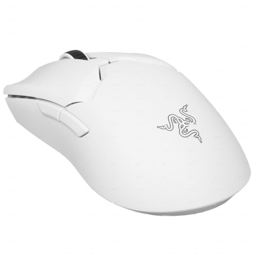 Купить Мышь беспроводная/проводная RZ01-04390