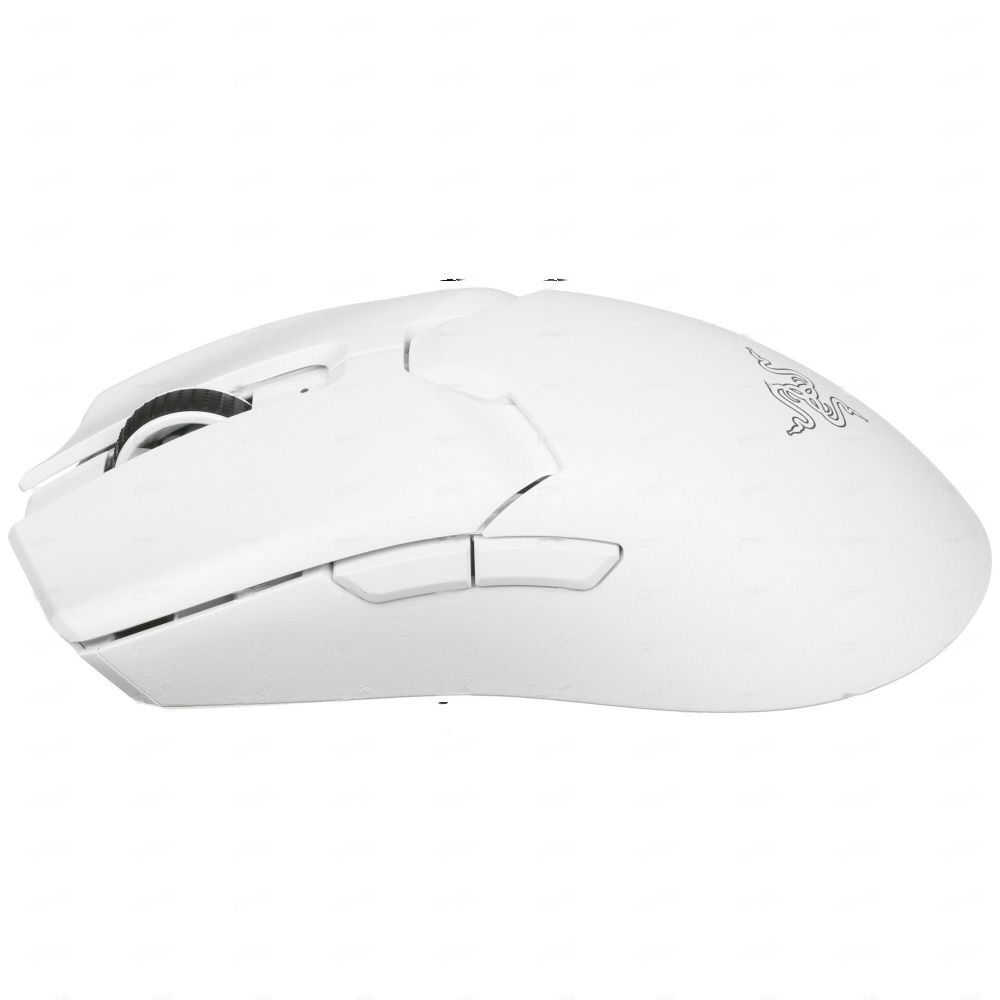 Купить Мышь беспроводная/проводная RZ01-04390