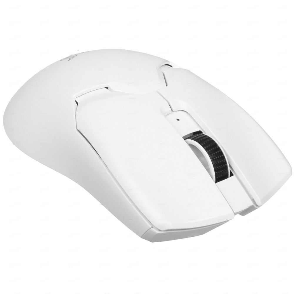 Купить Мышь беспроводная/проводная RZ01-04390
