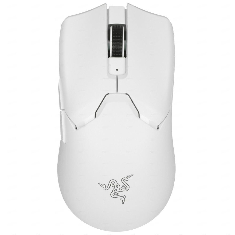 Купить Мышь беспроводная/проводная RZ01-04390