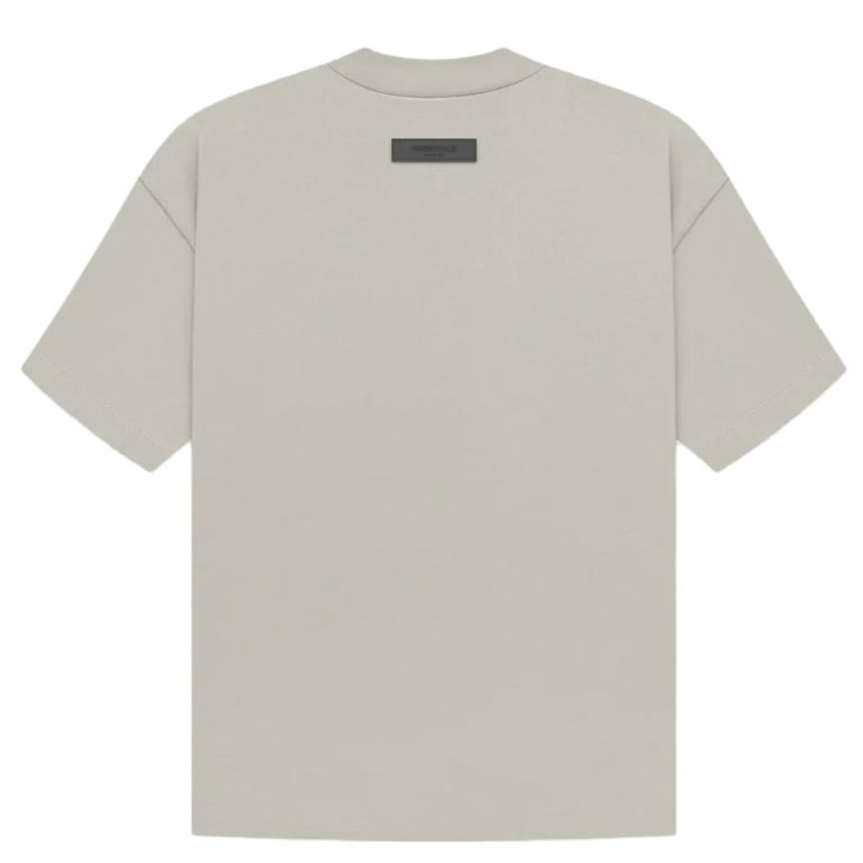 Купить Fear Of God Essentials Tee