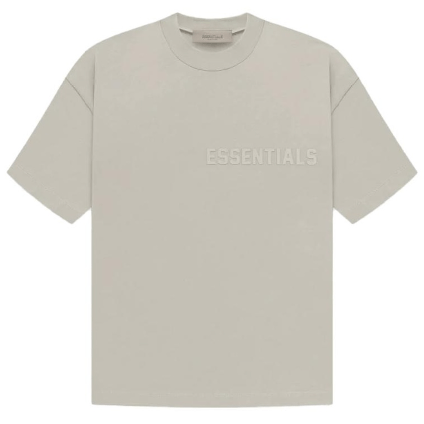 Купить Fear Of God Essentials Tee