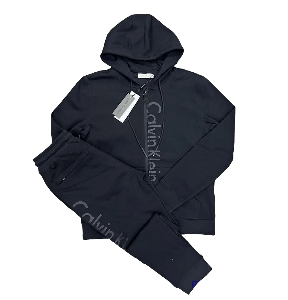 Купить Спортивный костюм  Calvin Klein 