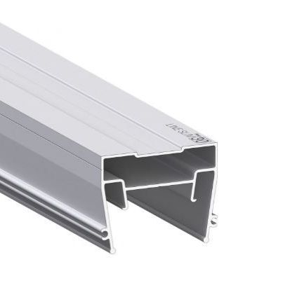 Купить Профиль Flexy LINE SLIM 30 (ПФ 7321 «Световые линии slim 30 мм»