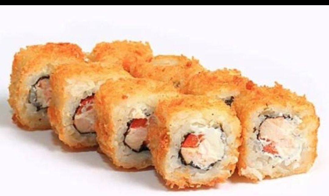 Купить Горячий Соломон