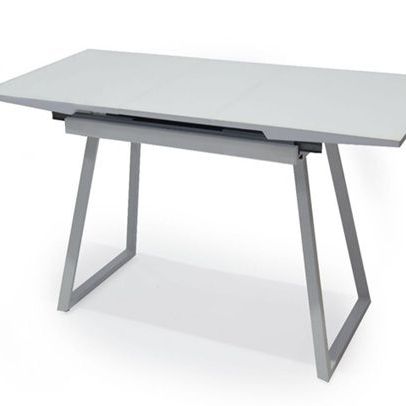 Купить Стол Зевс 160