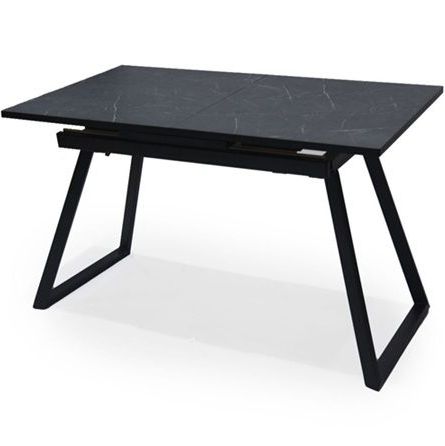 Купить Стол Зевс 160