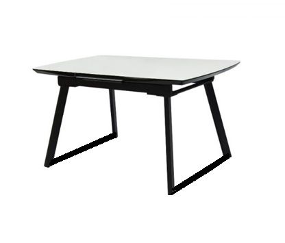 Купить Стол Зевс 160