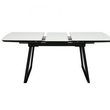 Купить Стол Зевс 160