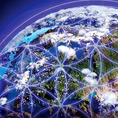 Купить Пробуждая Сияющее Сердце | 20 - 22 июня 10:00-18:00 2025г |