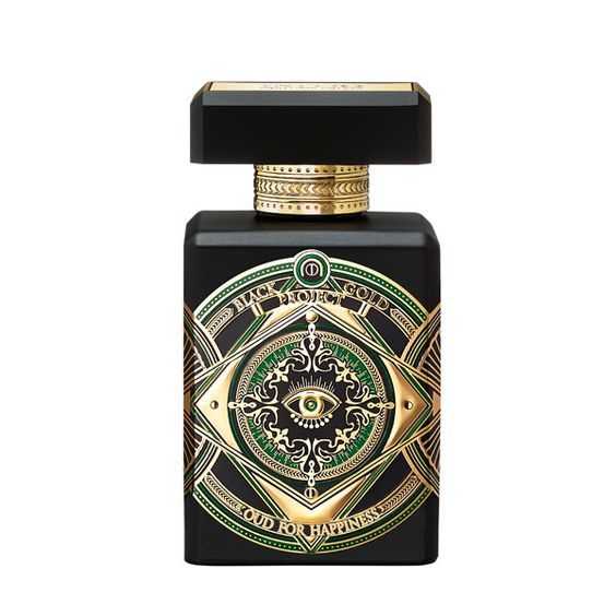 Купить Initio Oud For Greatness