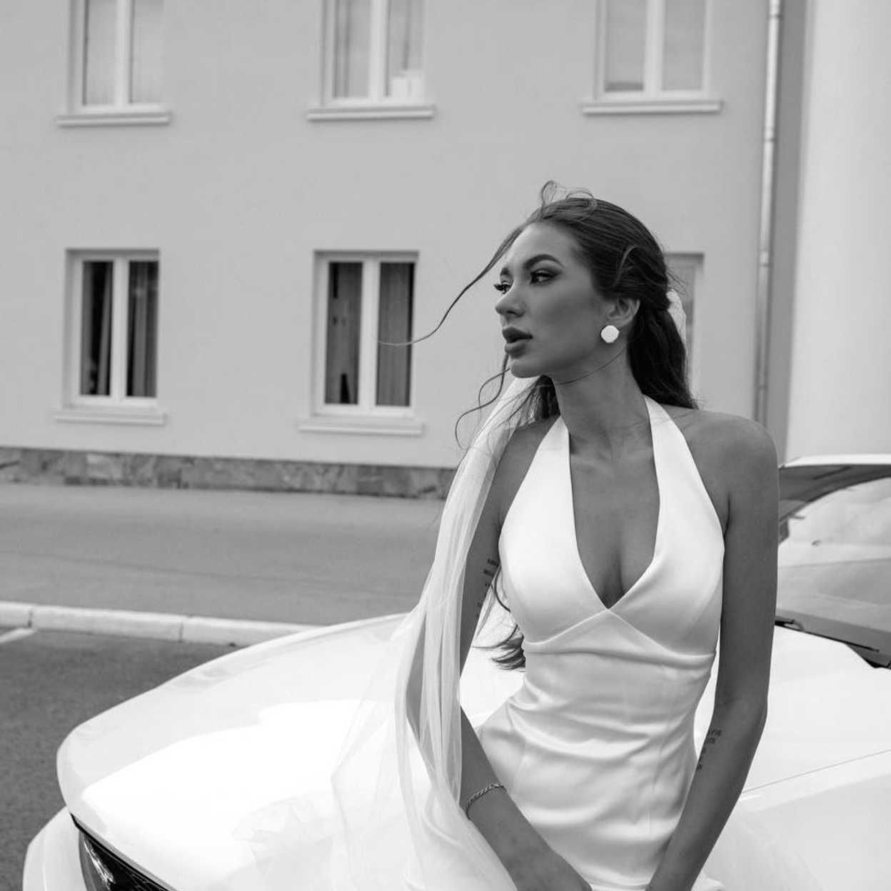 Купить Ivanka
