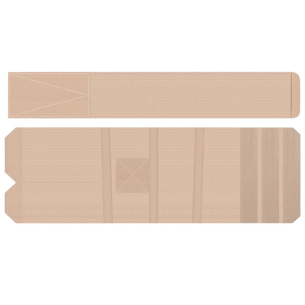 Купить Бандаж противогрыжевой абдоминальный