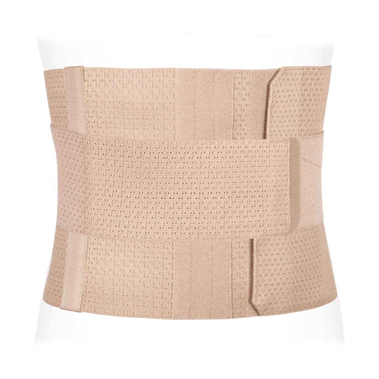 Купить Бандаж противогрыжевой абдоминальный