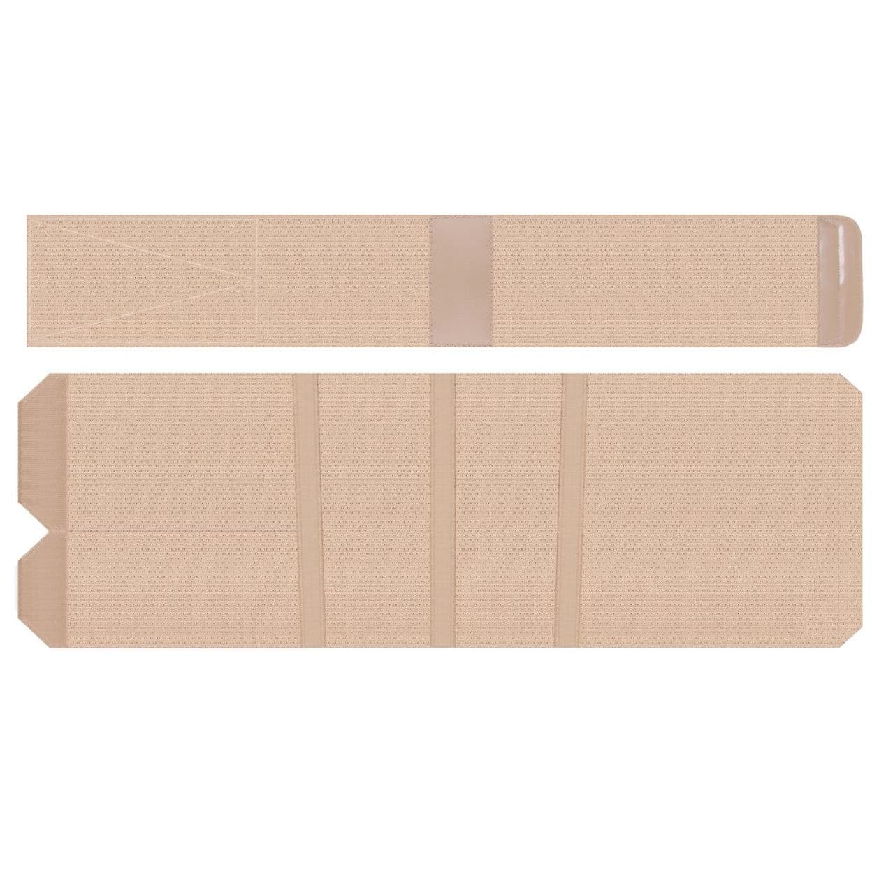 Купить Бандаж противогрыжевой абдоминальный