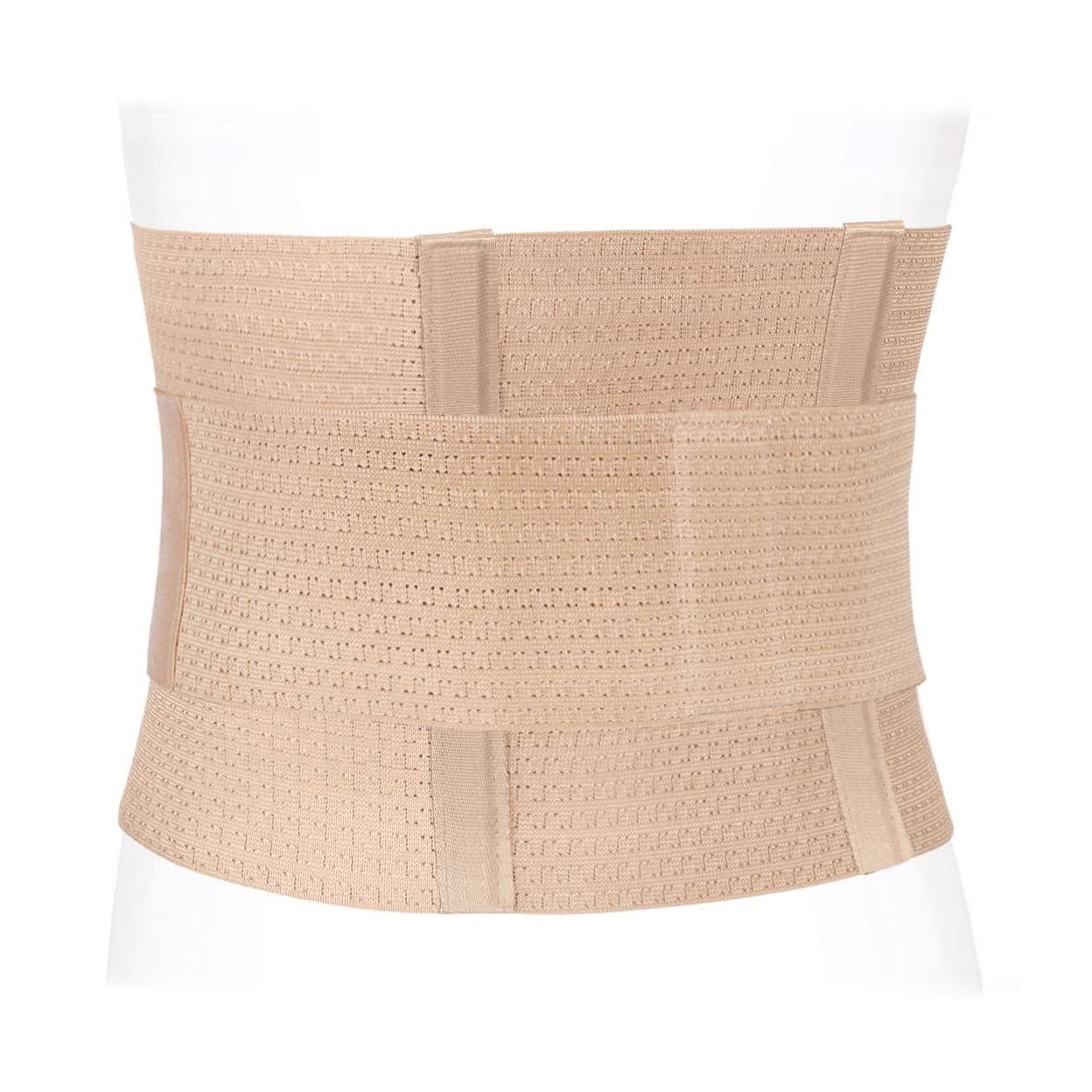 Купить Бандаж противогрыжевой абдоминальный