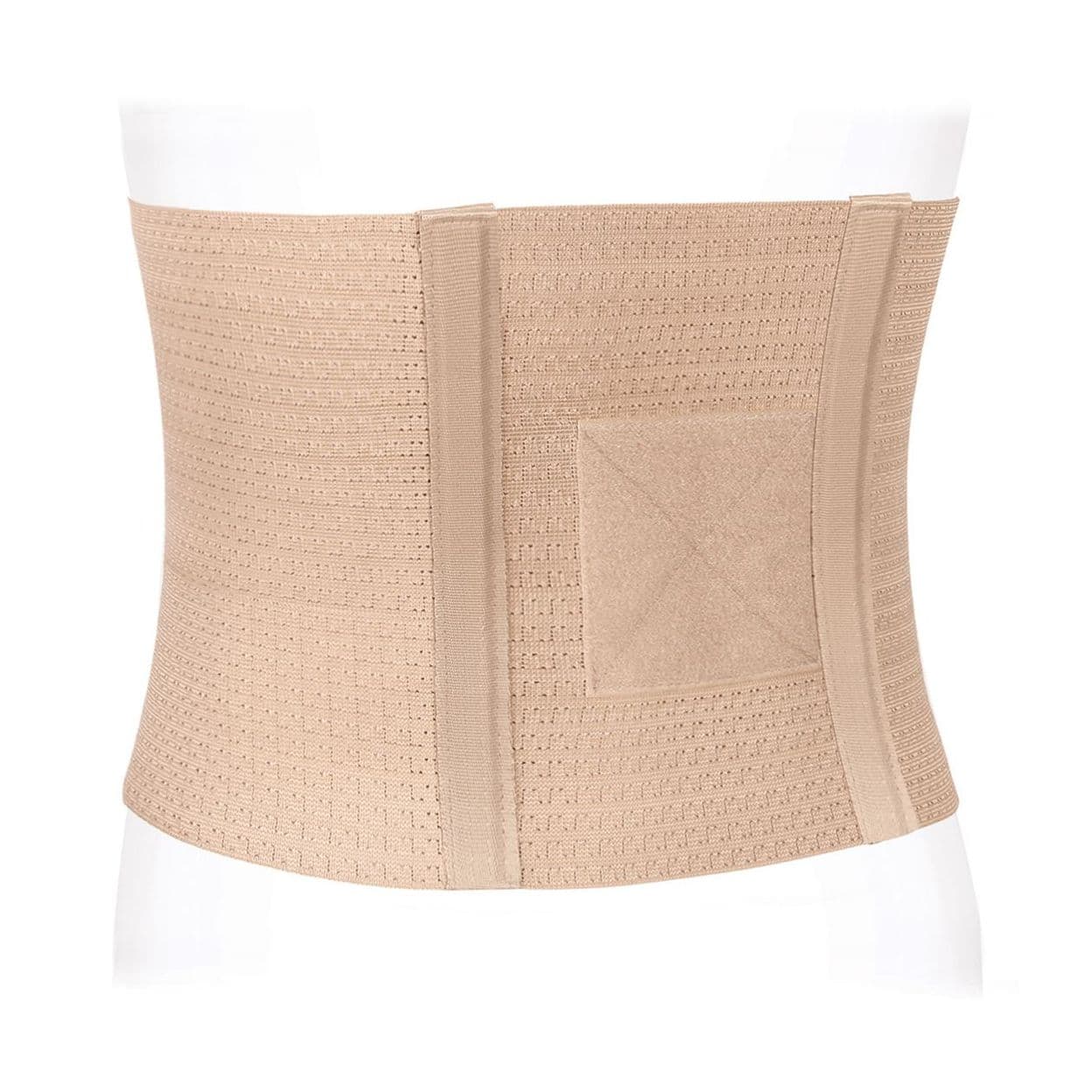 Купить Бандаж противогрыжевой абдоминальный