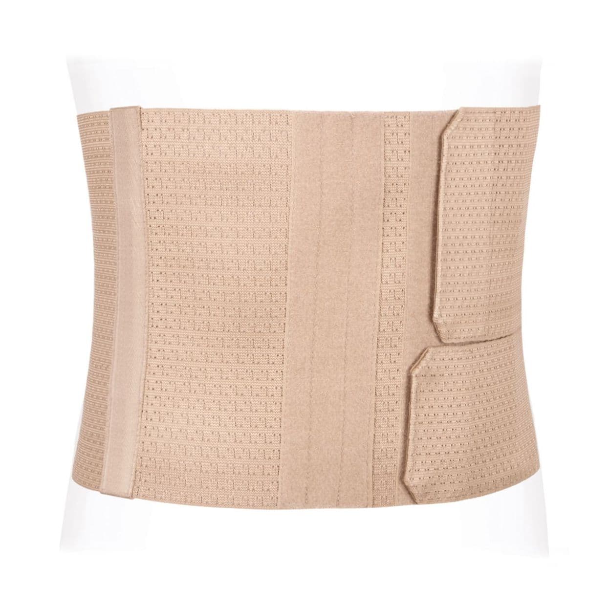 Купить Бандаж противогрыжевой абдоминальный