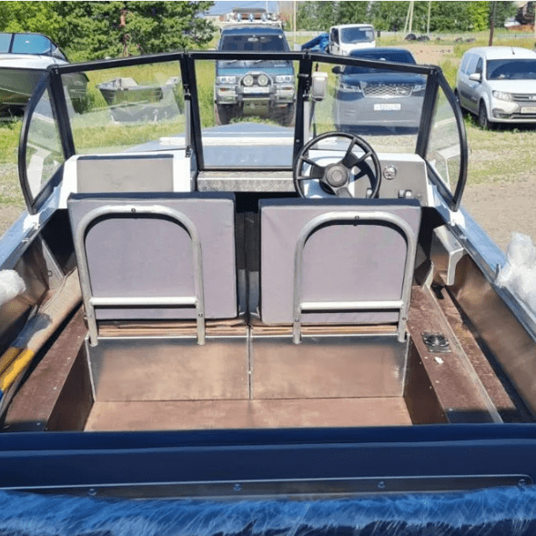 Купить Салют 430PRO