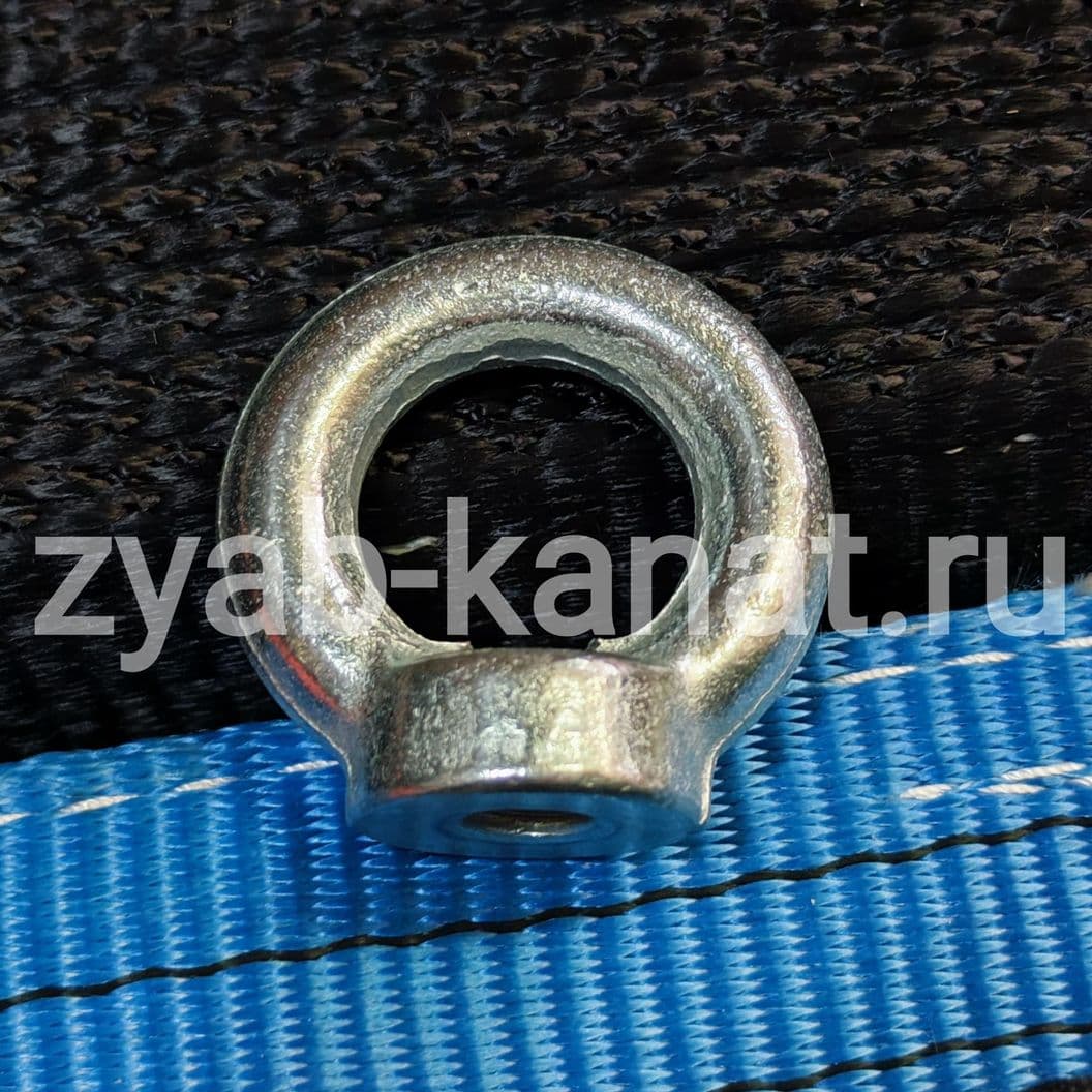купить цепь сварная стальная круглозвенная