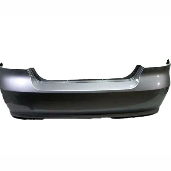 Купить Бампер Chevrolet Aveo t250