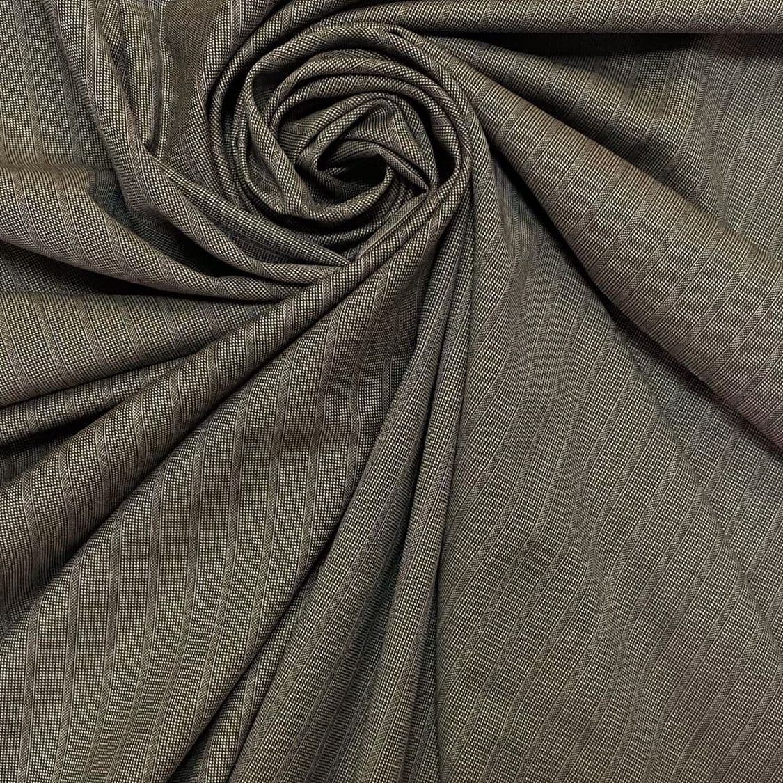 Купить Ткань шерсть Zegna