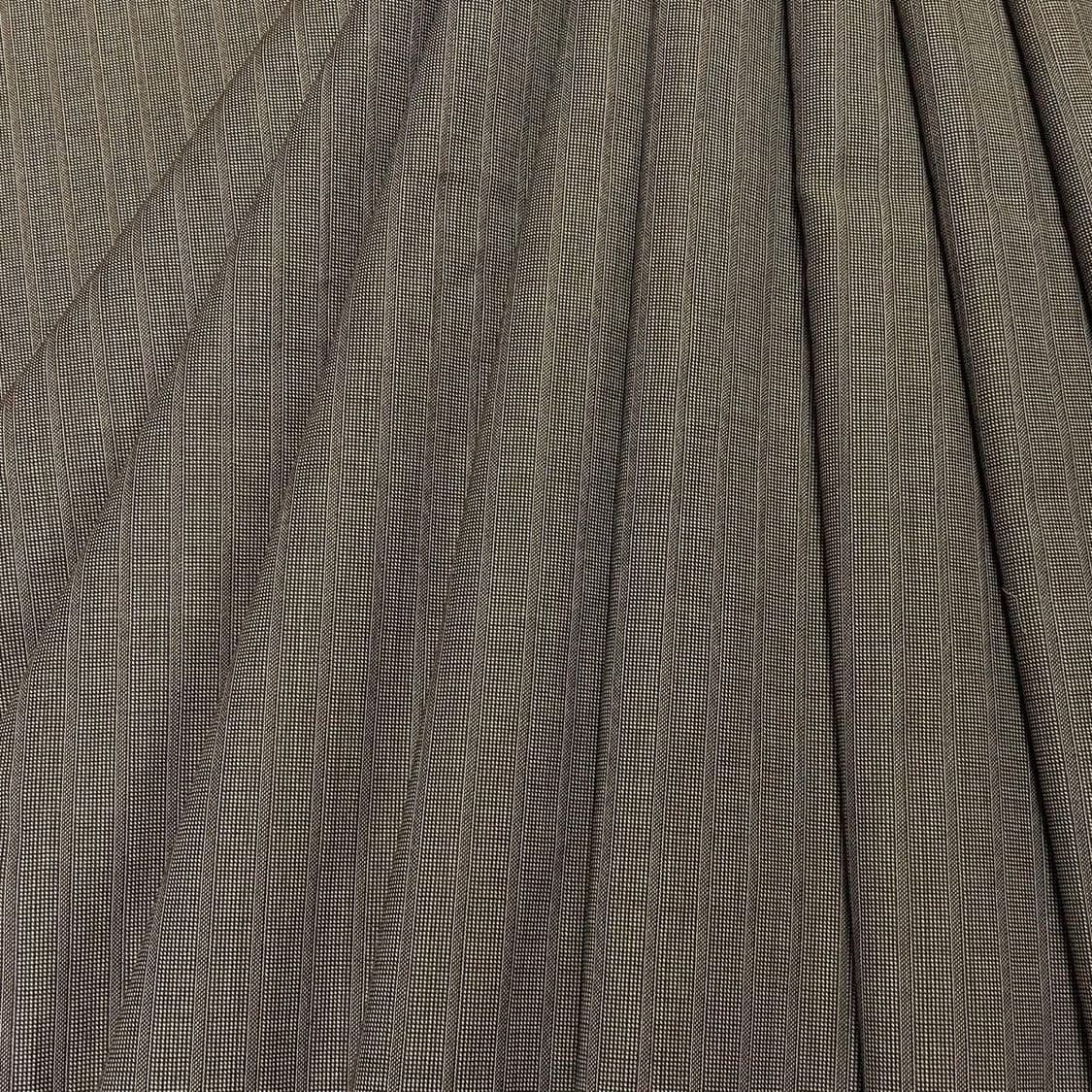 Купить Ткань шерсть Zegna
