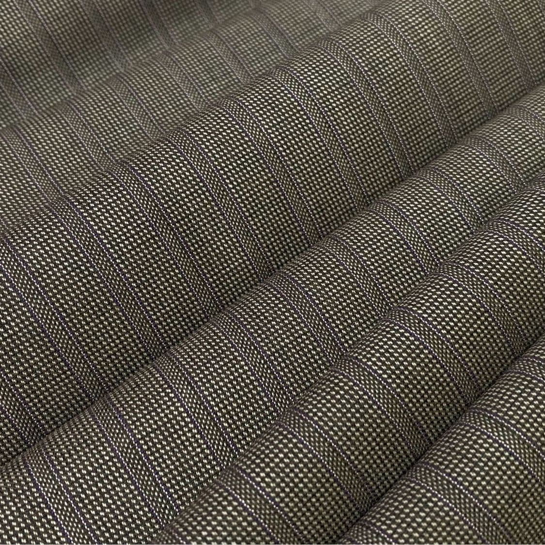 Купить Ткань шерсть Zegna