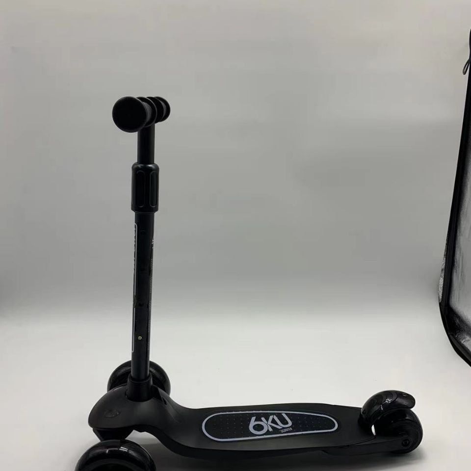 Купить Danki Power Black