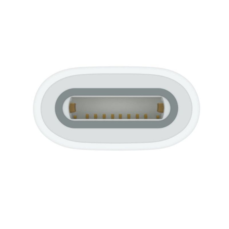 Купить Адаптер USB-C для Apple Pencil