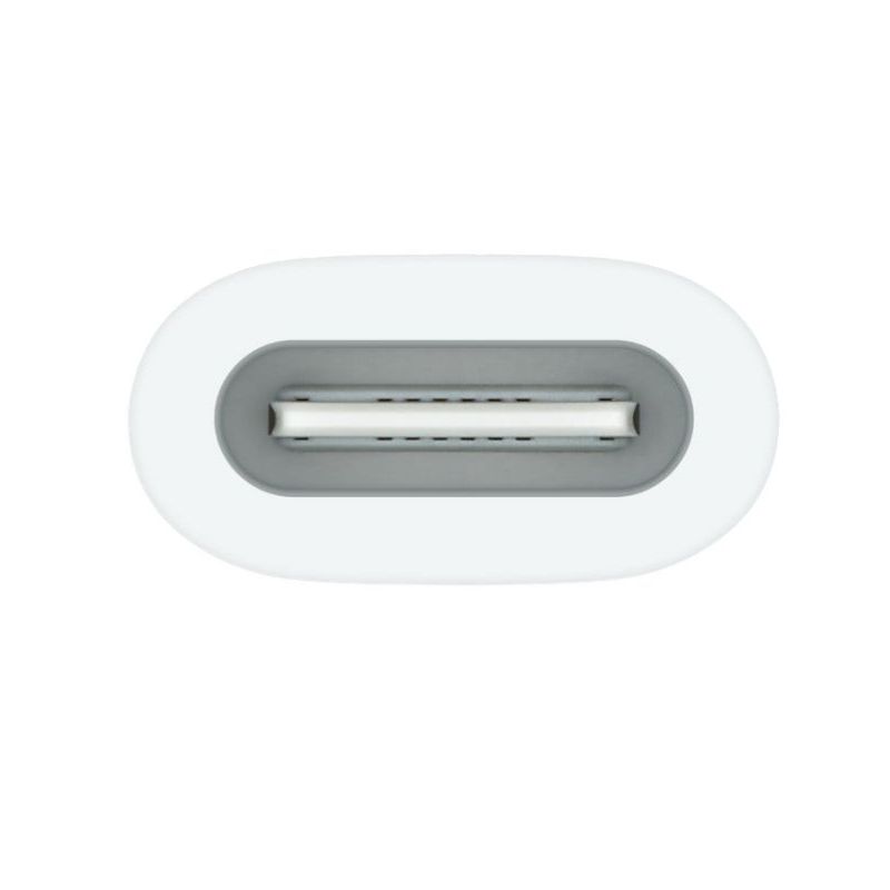 Купить Адаптер USB-C для Apple Pencil