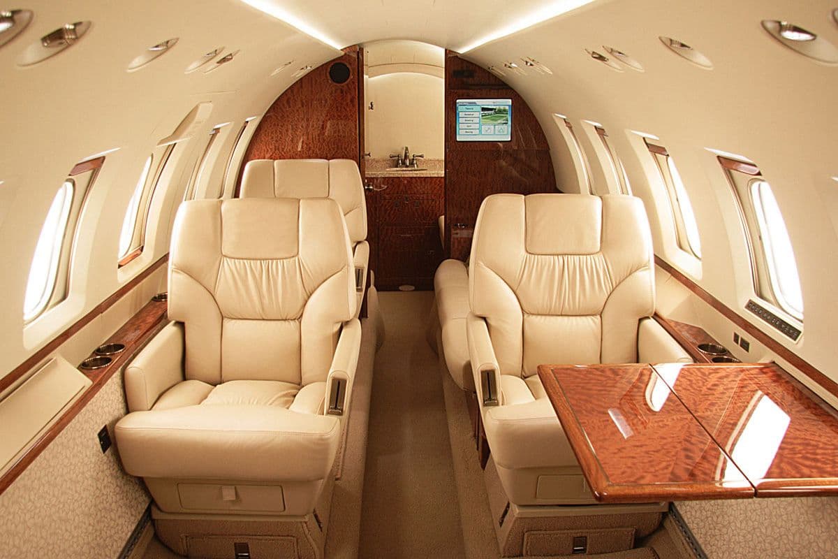 Купить Hawker HS-700/800                                                           🚩прямой перелет